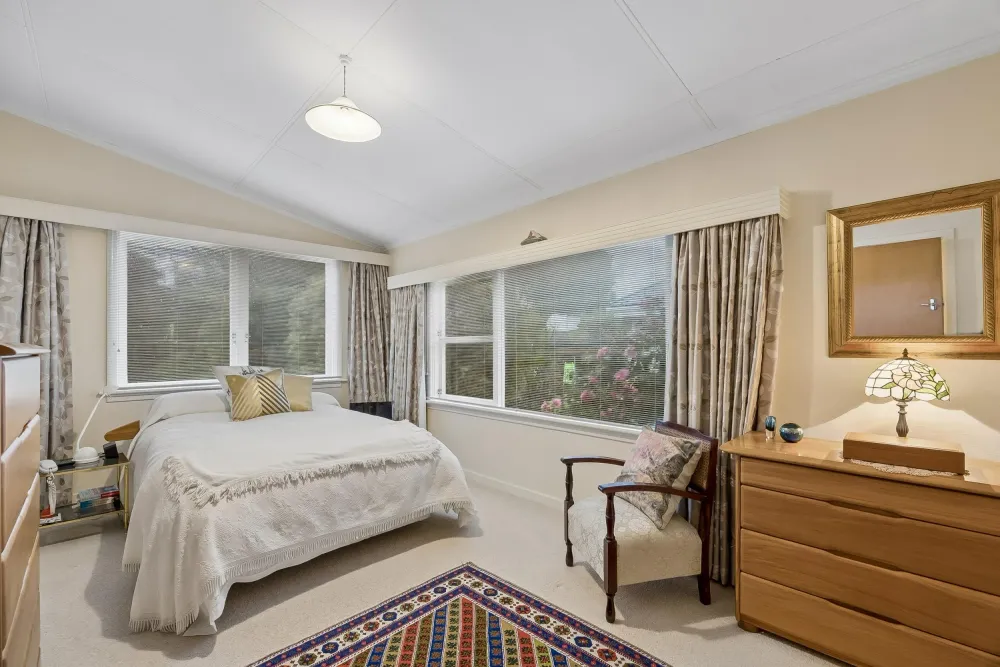 Photos of 67 Highgate
