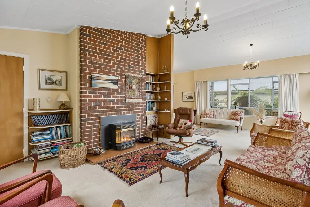 Photos of 67 Highgate