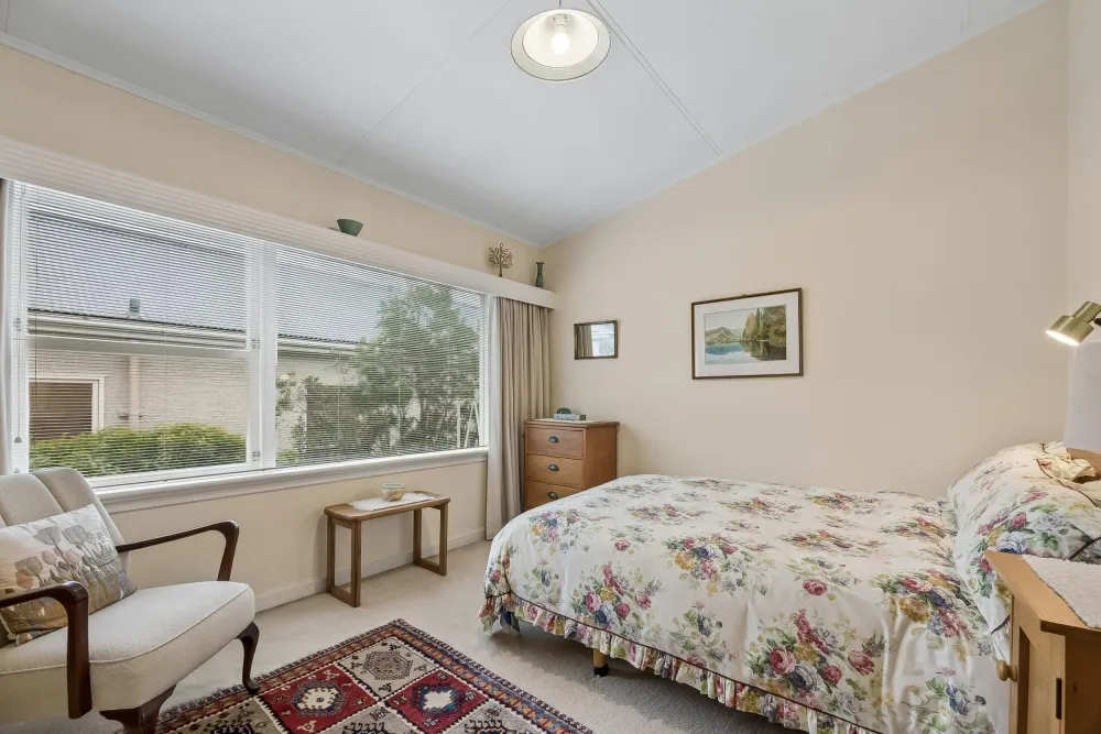 Photos of 67 Highgate