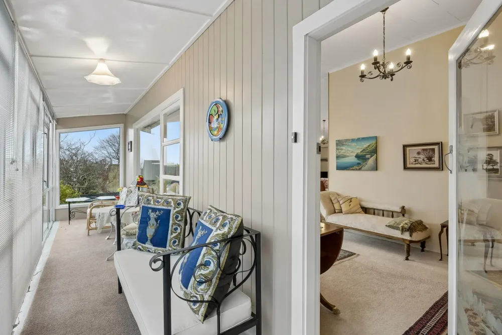 Photos of 67 Highgate