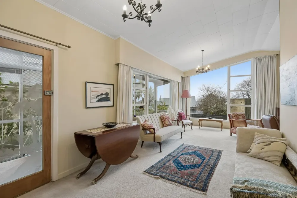 Photos of 67 Highgate