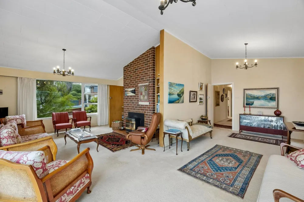 Photos of 67 Highgate