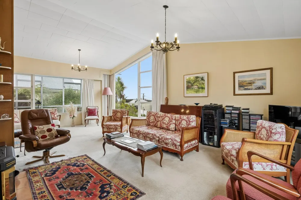 Photos of 67 Highgate