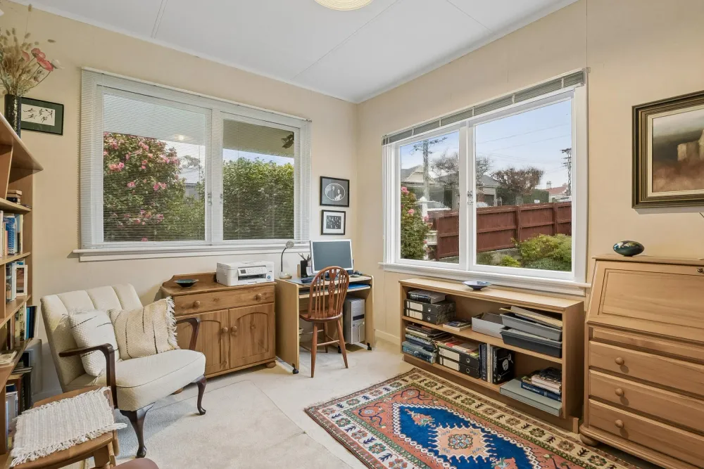 Photos of 67 Highgate