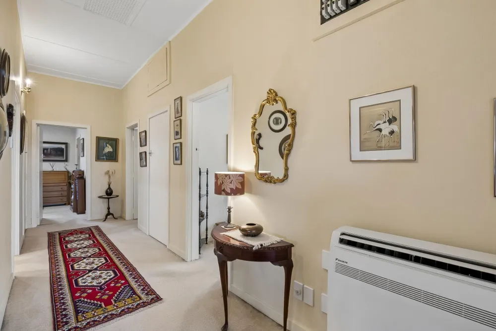 Photos of 67 Highgate