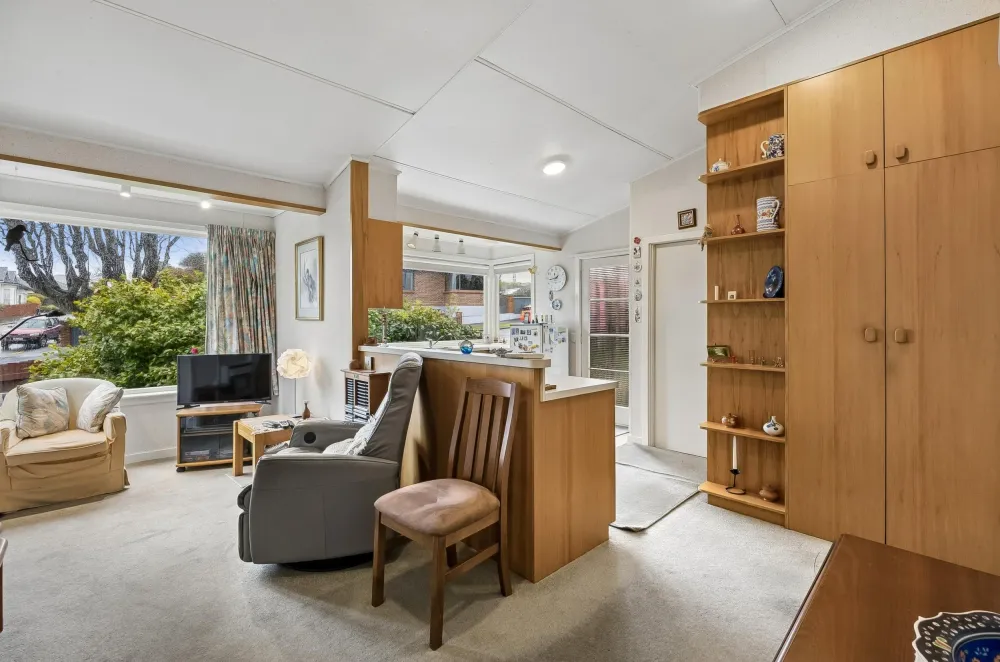 Photos of 67 Highgate