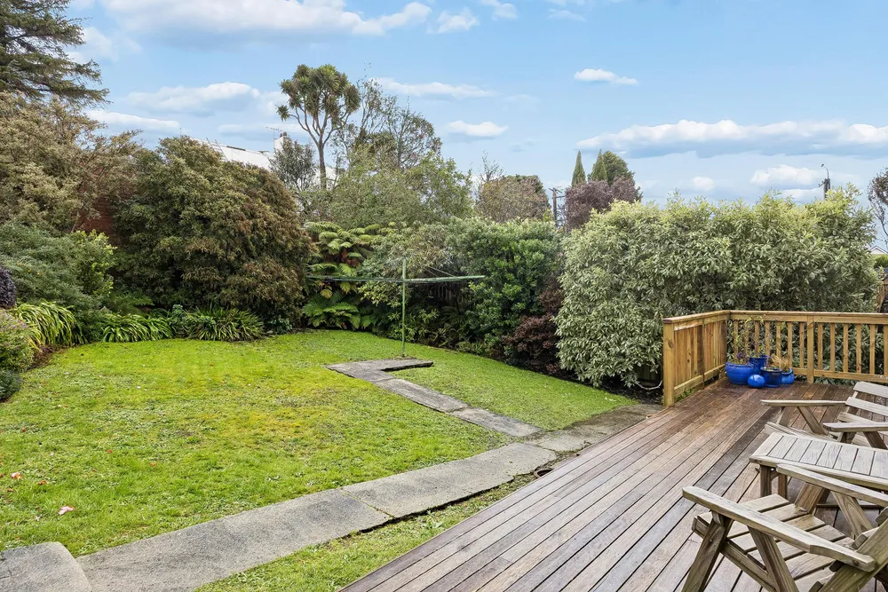 Photos of 67 Highgate