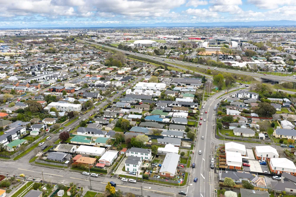Photos of 151C Neville Street