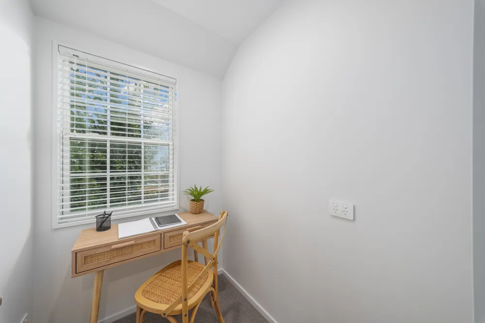 Photos of 151C Neville Street