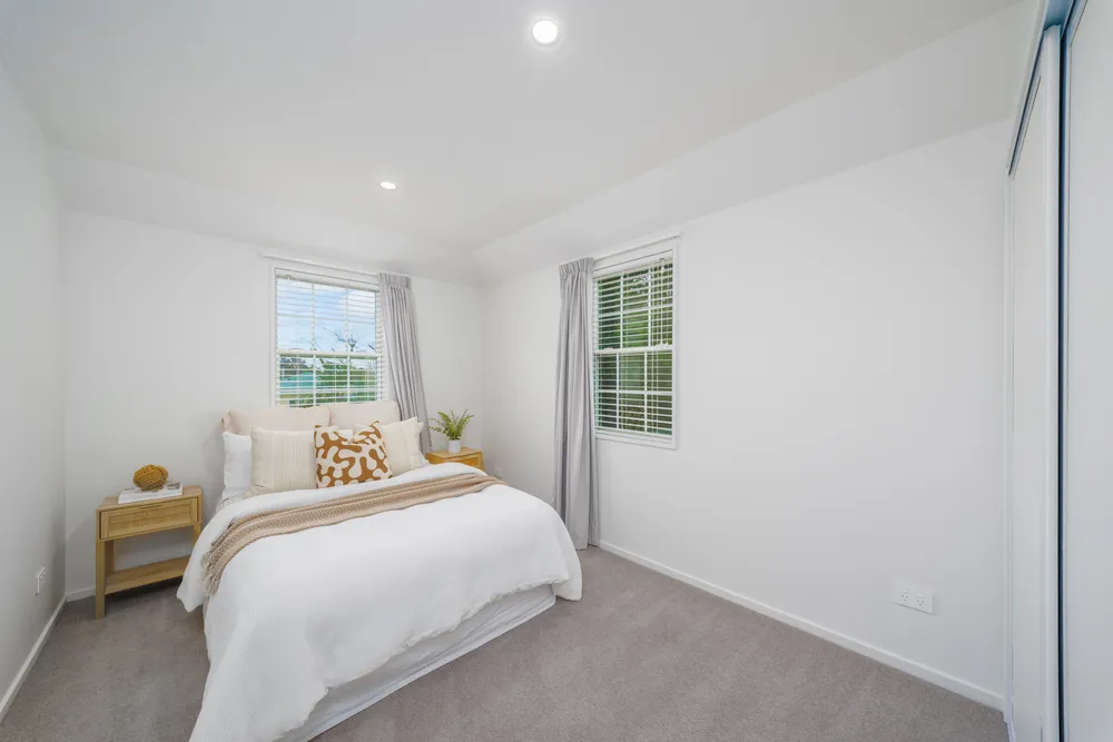 Photos of 151C Neville Street