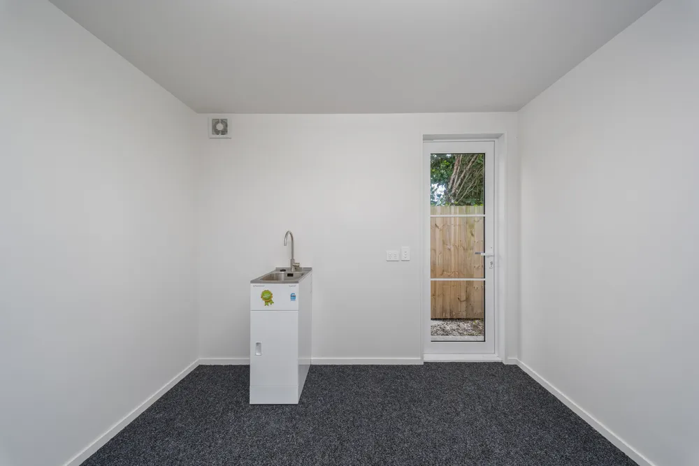 Photos of 151C Neville Street