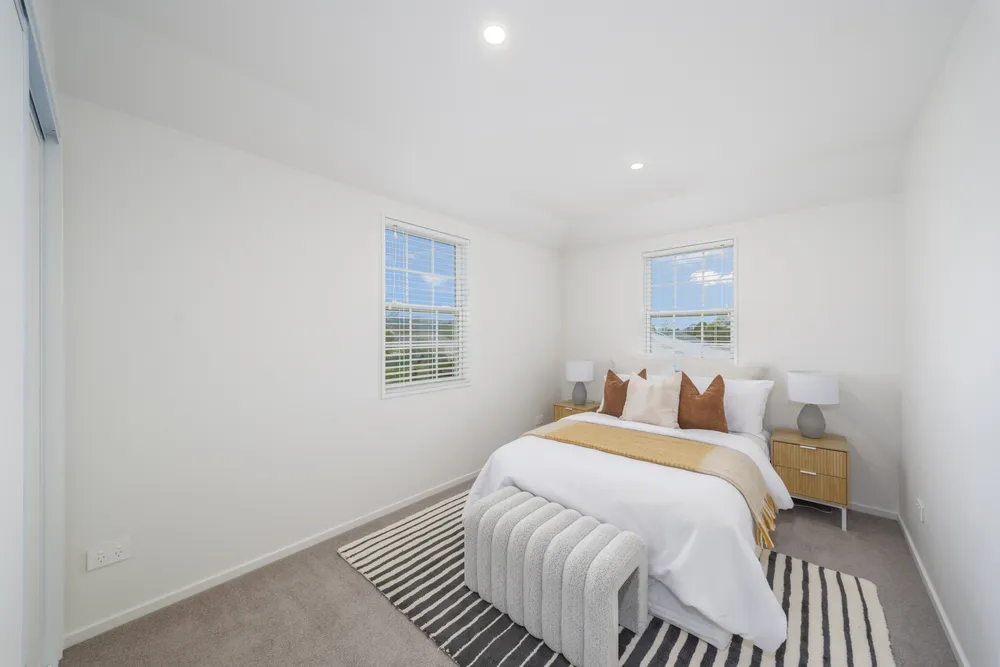 Photos of 151C Neville Street