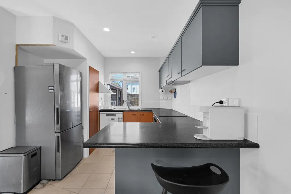 Photos of 75 Winery Way
