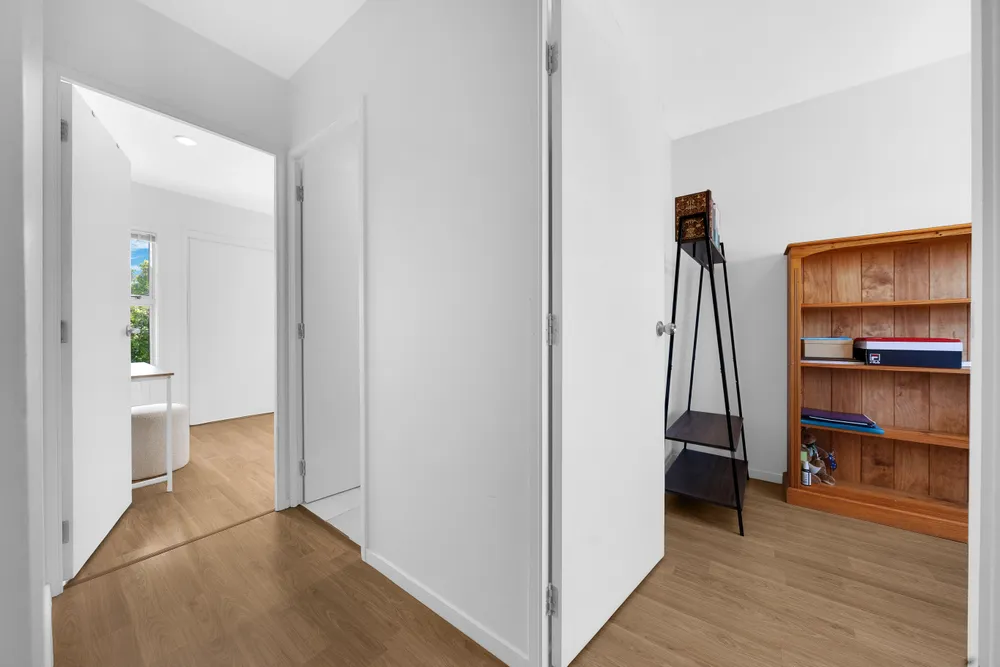 Photos of 75 Winery Way