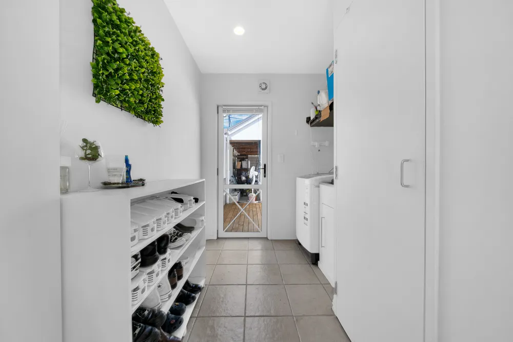 Photos of 75 Winery Way