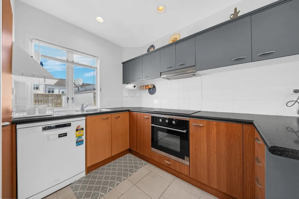 Photos of 75 Winery Way