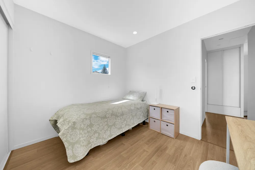 Photos of 75 Winery Way