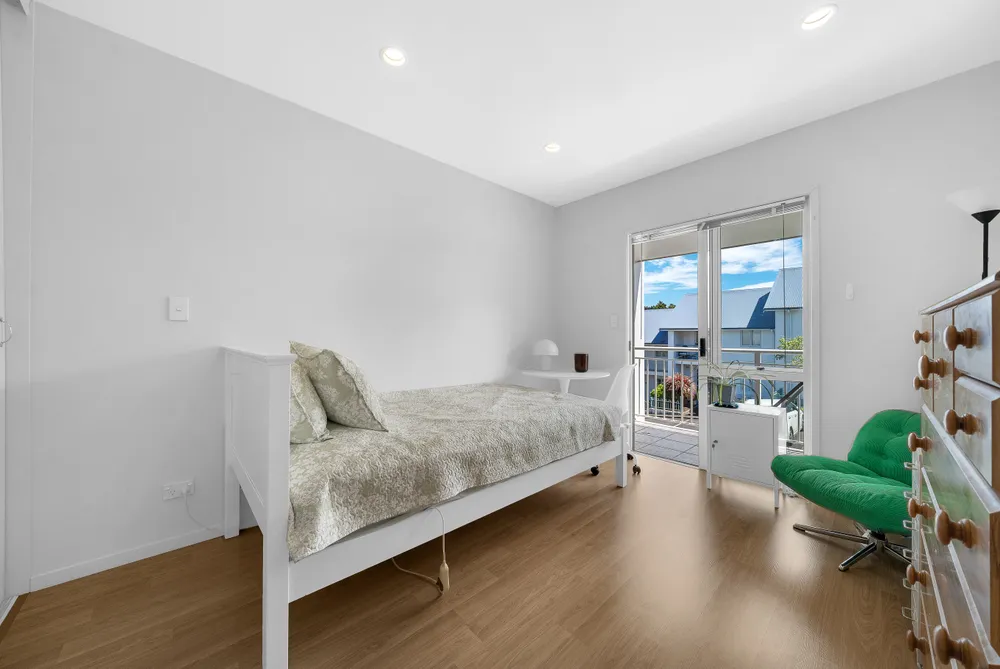 Photos of 75 Winery Way