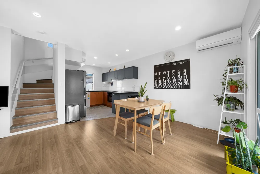Photos of 75 Winery Way