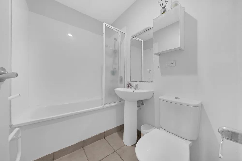 Photos of 75 Winery Way