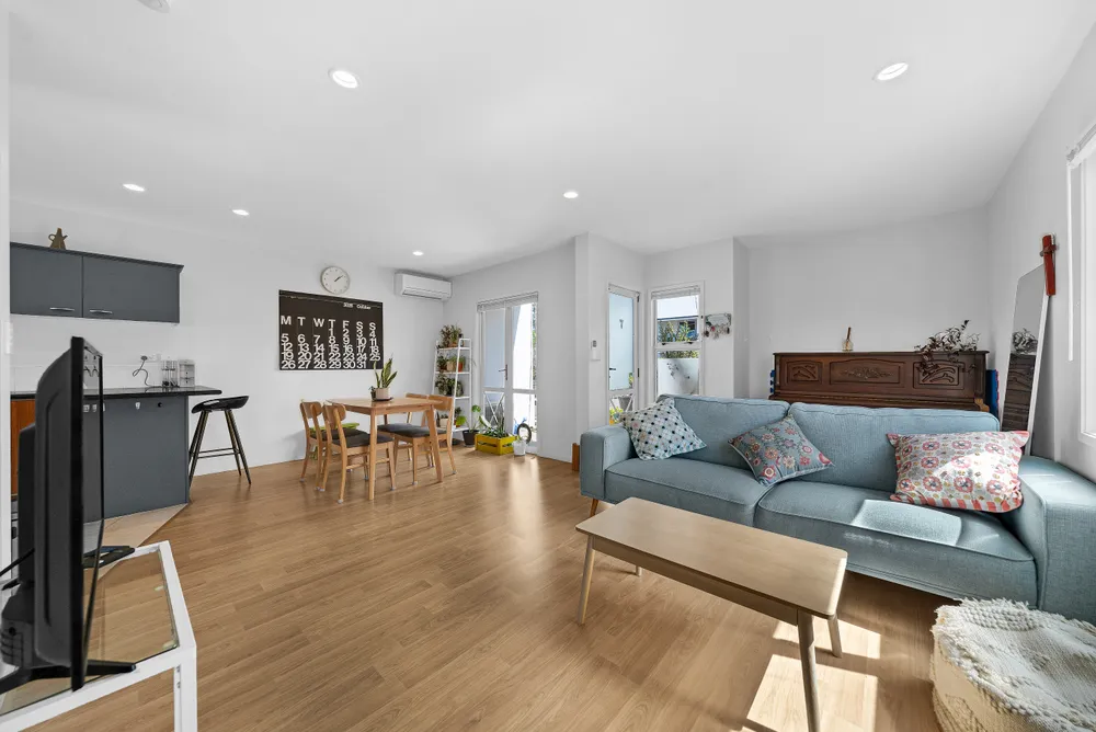 Photos of 75 Winery Way