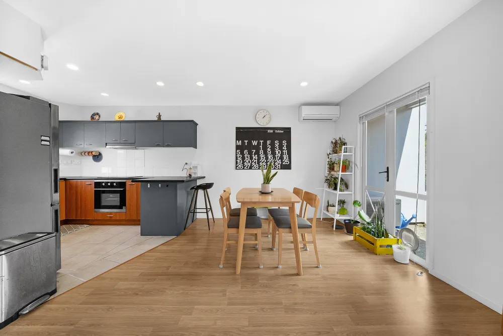 Photos of 75 Winery Way