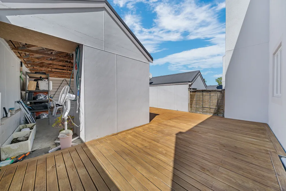 Photos of 75 Winery Way