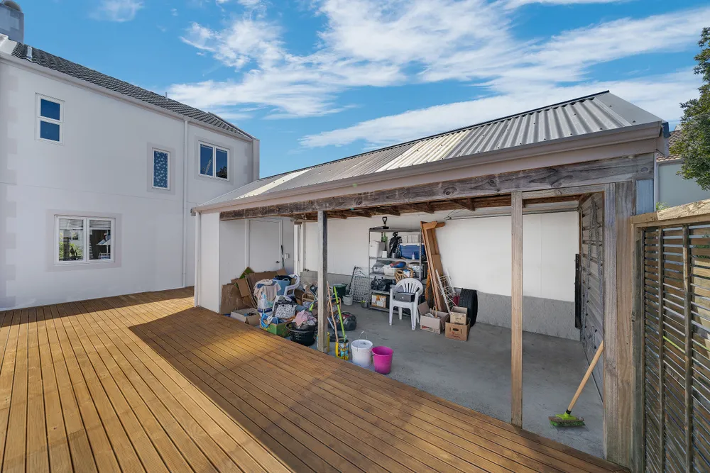 Photos of 75 Winery Way
