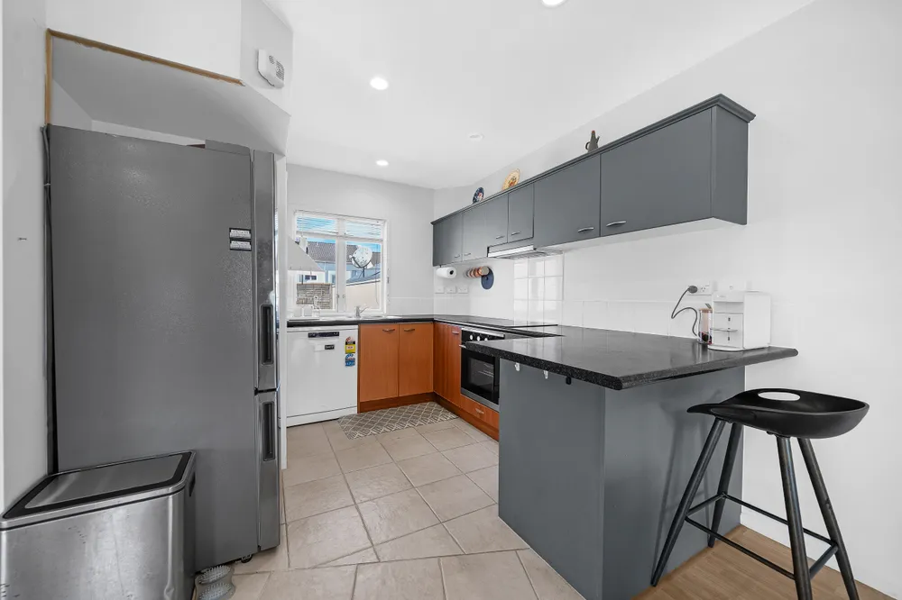 Photos of 75 Winery Way