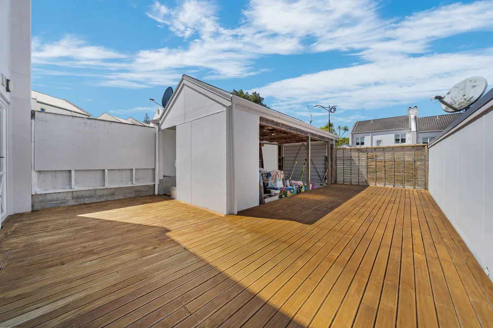 Photos of 75 Winery Way