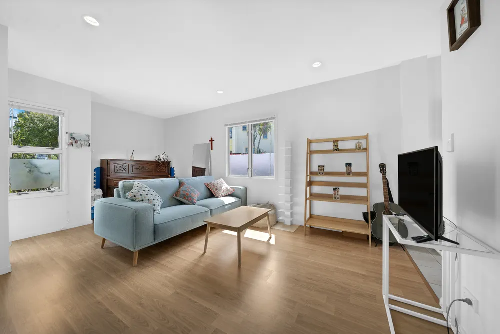 Photos of 75 Winery Way