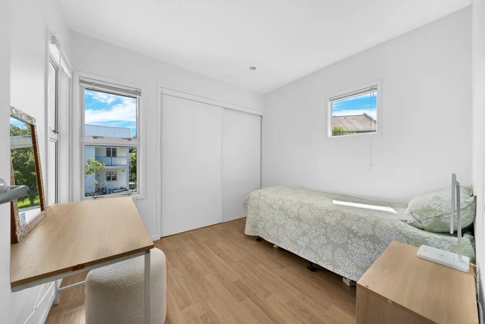 Photos of 75 Winery Way