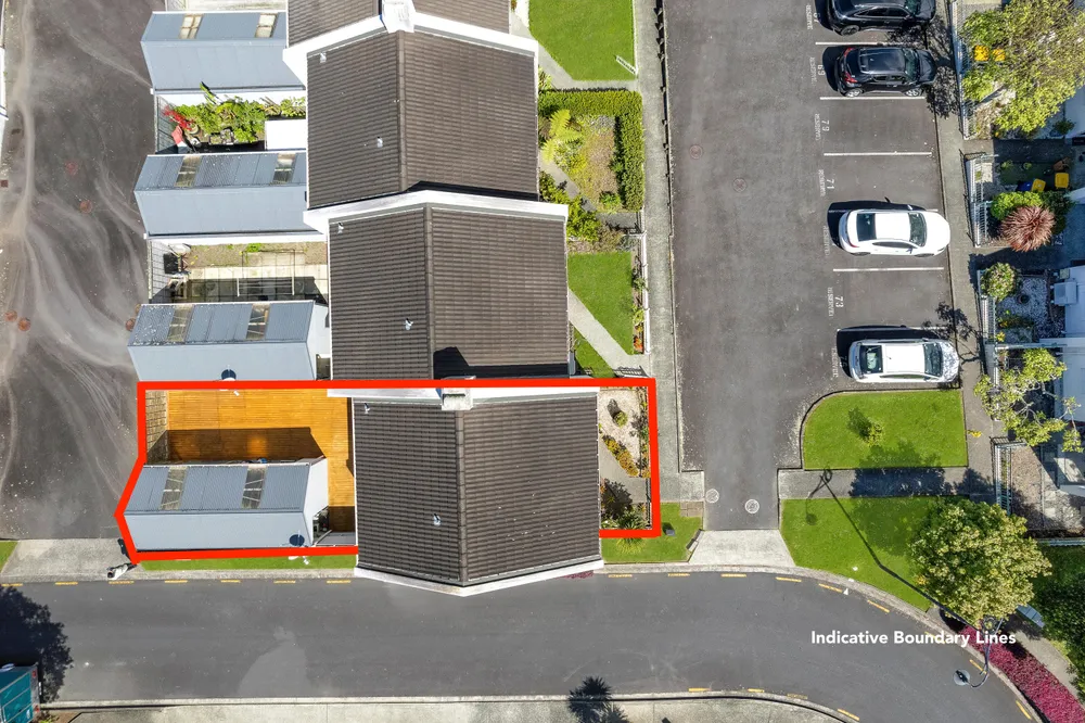 Photos of 75 Winery Way