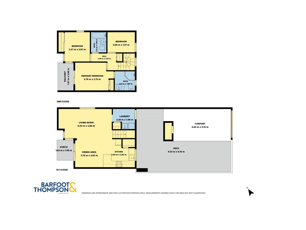 Photos of 75 Winery Way