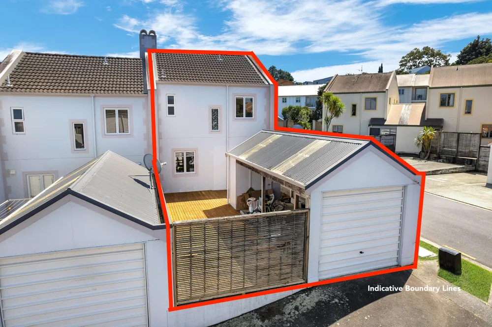 Photos of 75 Winery Way