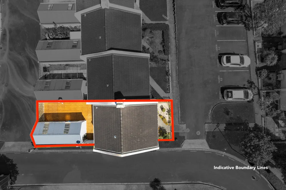 Photos of 75 Winery Way