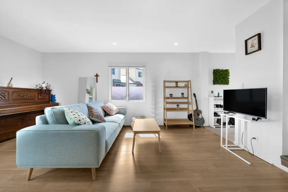 Photos of 75 Winery Way