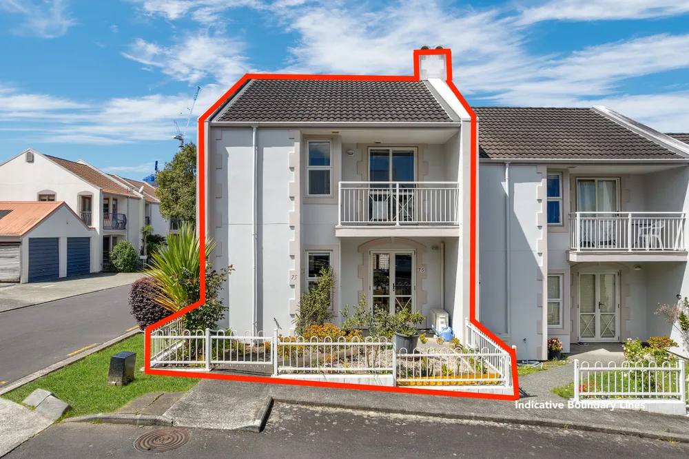 Photos of 75 Winery Way