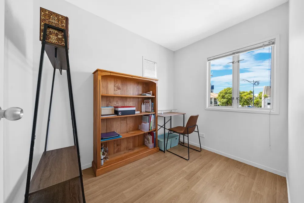 Photos of 75 Winery Way