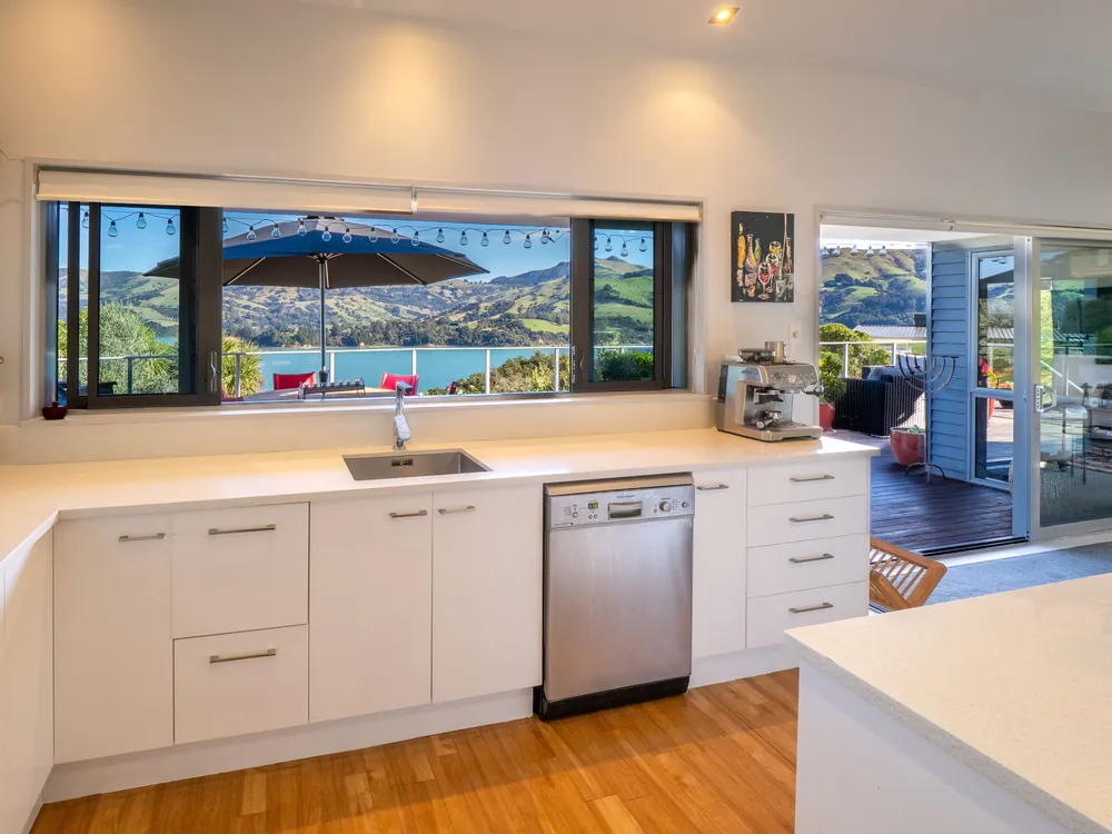 Photos of 3 Ribbonwood Lane