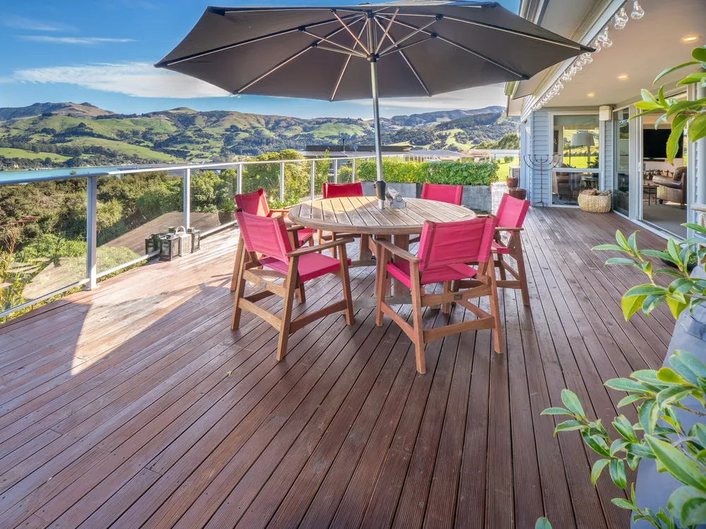 Photos of 3 Ribbonwood Lane