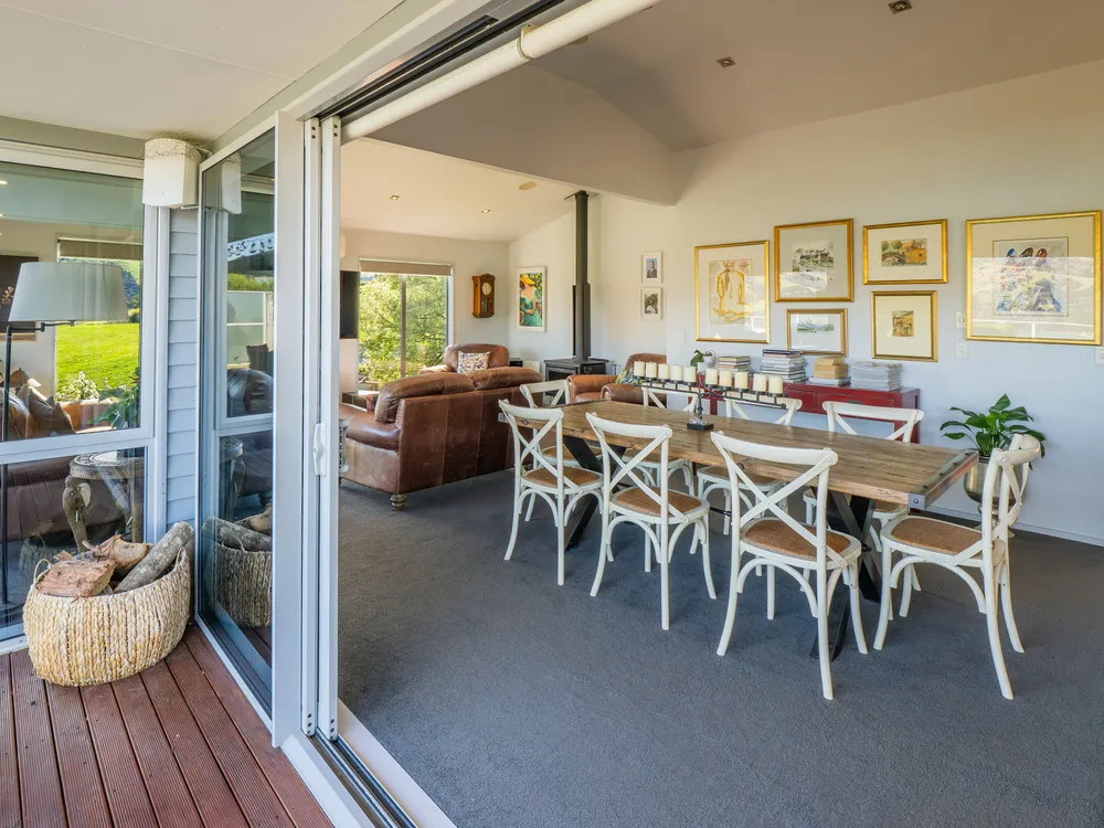 Photos of 3 Ribbonwood Lane