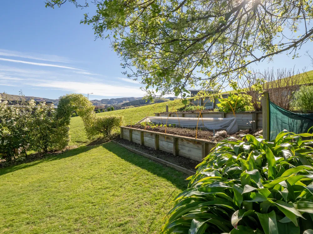 Photos of 3 Ribbonwood Lane