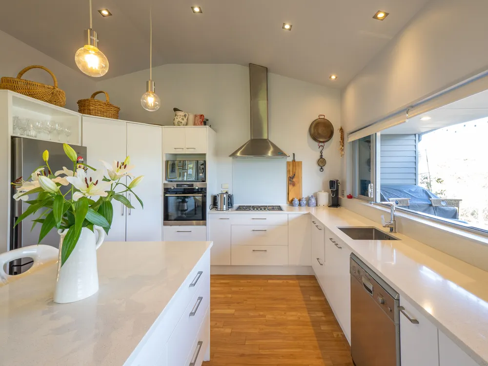 Photos of 3 Ribbonwood Lane