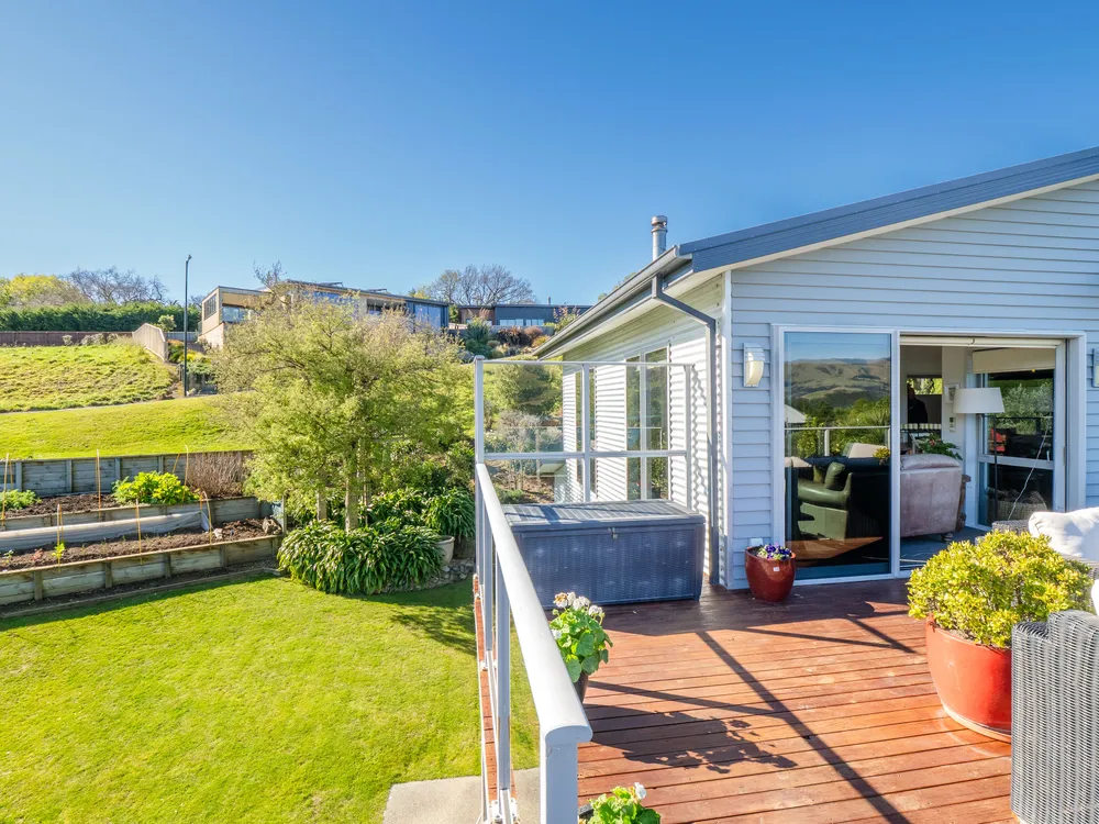 Photos of 3 Ribbonwood Lane