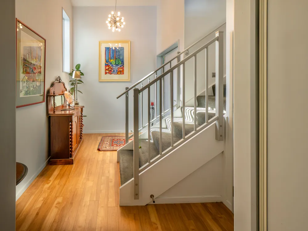 Photos of 3 Ribbonwood Lane