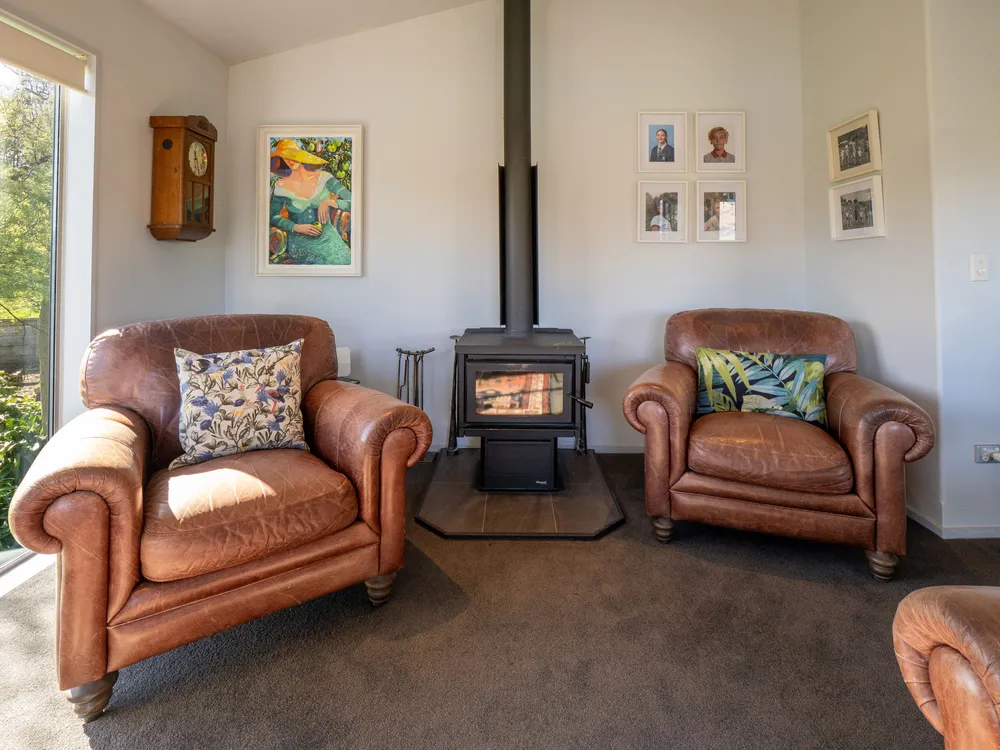 Photos of 3 Ribbonwood Lane