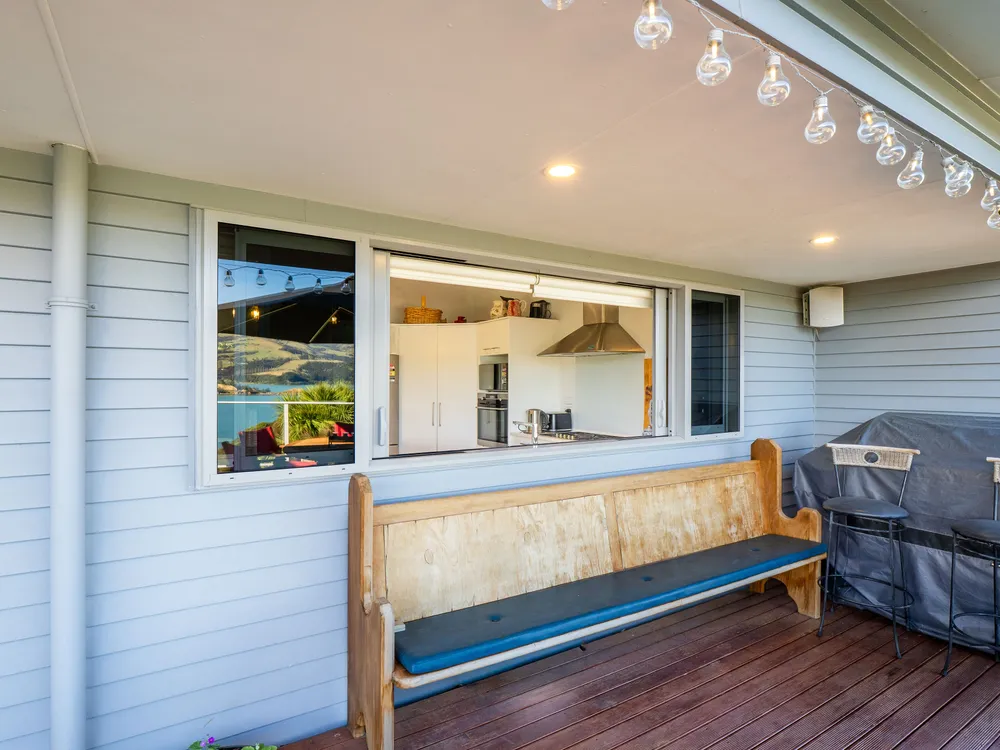 Photos of 3 Ribbonwood Lane