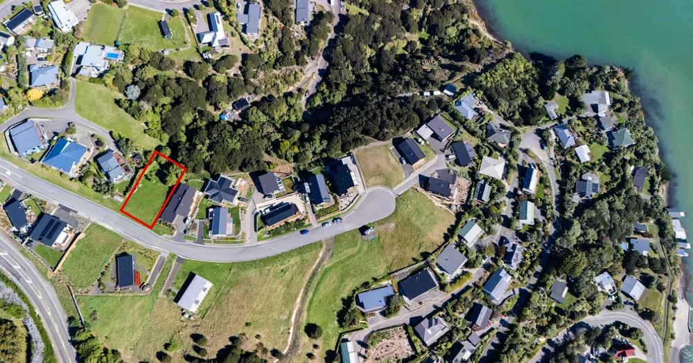 Photos of 3 Ribbonwood Lane