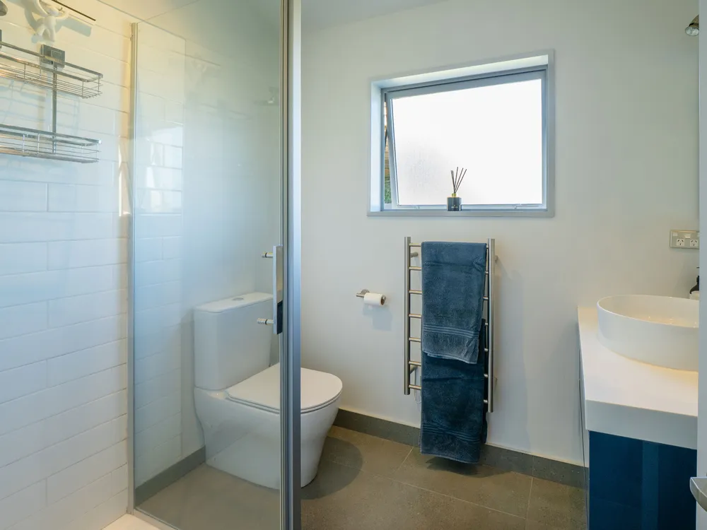 Photos of 3 Ribbonwood Lane